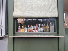 -SAANCI山池咖啡(卓悦中心店)