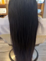 -丝域养发馆