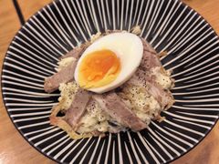 -一風堂拉面(美罗城店)