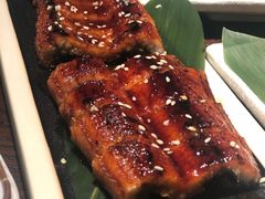 -yokocho上横町·日本食街(深业上城店)