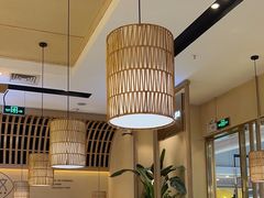 -吴家·非遗淮扬小馆(镇江万达广场店)