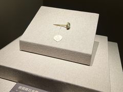 -中国江南水乡文化博物馆