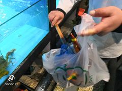 -石浦大酒店(百丈店)