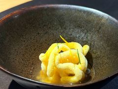 -泰安门Taian Table(镇宁路店)