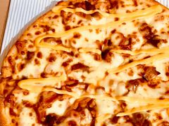 -尊宝比萨(厦大店)