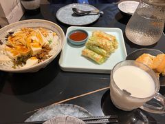 -多味居(剪子巷店)
