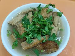 -白魁老号饭庄(交道口店)