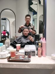 -汤尼英盖TONI&GUY-essensuals