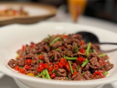 -潇湘府PLUS(大族广场店)