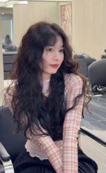 点击看大图 -Style HAIR