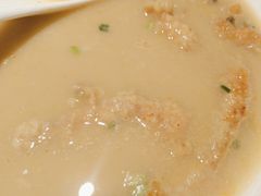 -小山城·馋嘴蛙(亚运村店)