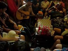 -大冰的小屋