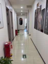 -东方凯丽·美容抗衰会所·菲比店