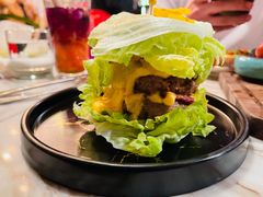 -the rug 飞毯 (朝阳公园店)