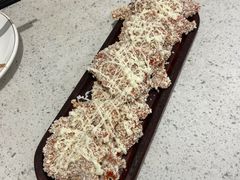 -新名仕(仙霞路店)