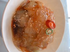 -廊亦舫Lang Yi Fang Restaurant(金桥店)