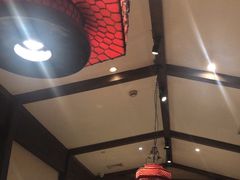 -東大方(湖州白鹭迎店)
