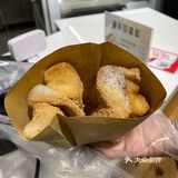 糯糯叽叽