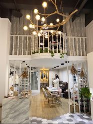 -俪颜·美甲美睫