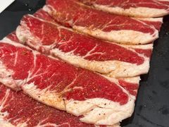 -花味烤肉·拌饭(庐阳万象汇店)