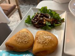 -莆田餐厅PUTIEN(颐堤港店)