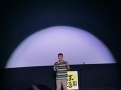 -万达影城(涪城万达广场激光IMAX店)