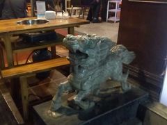 -盖帮鳝鱼串串(东郊记忆店)
