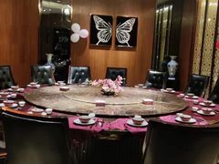 -国味壹号·精品湘菜·宴请佳选(新天地店)