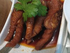 -有心德(麦地店)