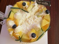 -紫阳海鲜楼·传承闽味(长乐路总店)