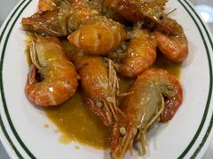 -明本湛江鸡•海鲜小厨(陈家祠店)