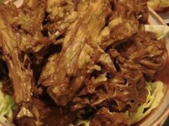 -来顺成饭庄