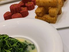 松饼-西郊壹号