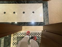 -澳门十六浦索菲特大酒店