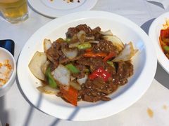 -峨嵋酒家(德内店)