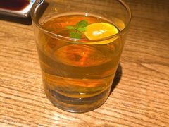 日本梅子酒-蟹将军·松叶蟹和牛日料放题自助(K11店)
