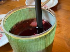 -炉小二铜锅牛蛙•川湘菜(三里屯店)