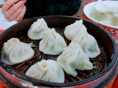 -刘鸿盛(罍街店)