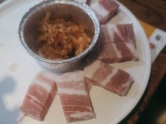 -原始泥炉烤肉(总店)