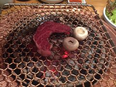 -王妃家(明洞中央店)