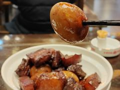 -鸿兴楼酒家(阜阳路店)