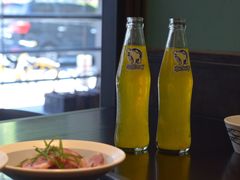 -上名堂·鱼头好吃(体育场路店)