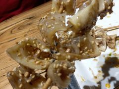 -三个大叔东北烧烤·砂锅菜(西三旗店)