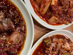 -贤花饭店(城阳店)