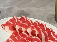 -纯味斑鱼府(上海总店)