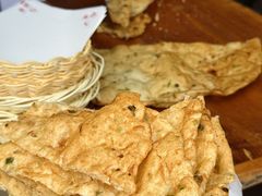 -方中山胡辣汤(顺河路店)