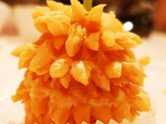 -东海海鲜酒家(中信广场店)
