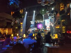 -梦田音乐miniLIVE(漳州店)