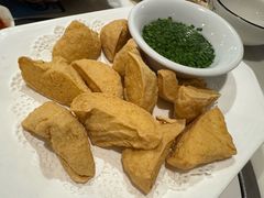 -潮人姐妹轩(海宁路店)
