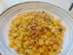 -福来居烤鸭店(天坛二店)